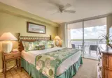 Lovers Key Resort foto 6