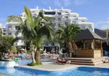Appartementen Tenerife Sur foto 7