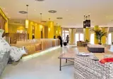 Pierre & Vacances Resort Terrazas Costa del Sol foto 11