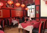 Residence Intouriste foto 7