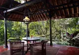 Hotel Tjampuhan & Spa foto 19
