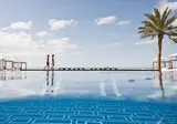Hotel Le Golf D’Essaouira & Spa foto 1