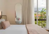Hotel The Editory Garden Carmo Funchal foto 3