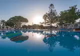 Hotel Atlantis Beach - all inclusive foto 29