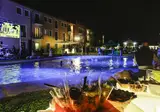 TH Lazise - Hotel Parchi del Garda foto 15