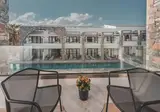 Cavo Suites foto 6