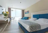 Romana Beach Apartments foto 23
