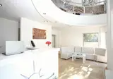 Costa Luvi Hotel foto 2