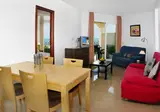Euromar Playa Apartamentos foto 17