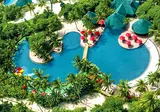 Siyam World foto 18