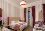 Hotel Nord Nuova Roma foto 14
