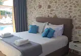 Agorastos Boutique Hotel foto 10