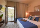 Avaton Suites & Villas foto 23