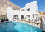 Aegean Gem foto 1