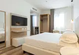 Mondello Glam Hotel Spa & Terrace foto 5
