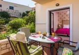 Fly & Go Pilot's Villas Luxury Suites foto 15