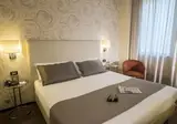 Best Western Hotel City foto 2