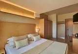 Gran Serena Hotel foto 20