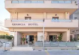 Georgia's Garden Hotel foto 1