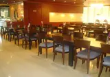 Al Manar Grand Hotel Apartment foto 3