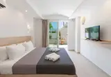 Bivalvia Beach Plus foto 5