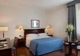 Starhotels Excelsior foto 14