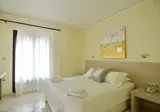 Ino Hotel & Suites foto 14