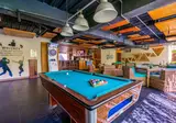 Vouk Hotel & Suites foto 20
