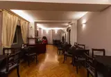 Hotel Unicorno foto 7