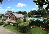 Camping De Meibeek foto 7