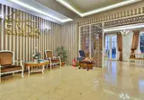 Enda Boutique Hotel foto 19
