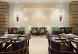 Hotel Tolip Golden Plaza foto 8