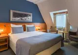 Van der Valk Hotel Den Haag - Wassenaar foto 9