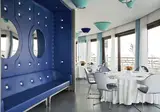 JR Hotels Bari Grande Albergo delle Nazioni foto 23
