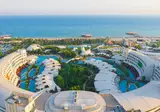 Cornelia Diamond Golf Resort & Spa foto 19