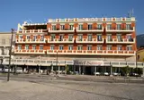 Samos City Hotel foto 4