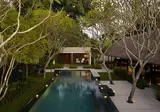 Kayumanis Jimbaran Private Estate & Spa foto 1