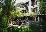 May Beach Hotel foto 13