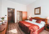 Hotel Ariston & Ariston Patio foto 23