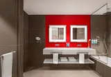 Novotel Bur Dubai foto 28