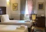 Hotel Opera foto 9