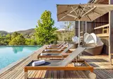 Veranda High Resort Chiang Mai – MGallery Collection foto 4