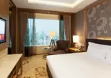 Eastin Grand Hotel Sathorn foto 12