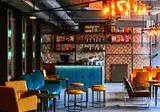 New Road Hotel foto 2