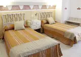 4 Dreams Hotel foto 10
