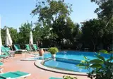 Hotel Fernanda foto 3