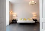 Hotel Palazzo Cavalieri foto 19