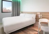 B&B HOTEL Lisboa Oeiras foto 15