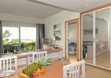 Isla de Cabrera Aparthotel foto 13