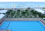 Iliada Beach Hotel foto 23